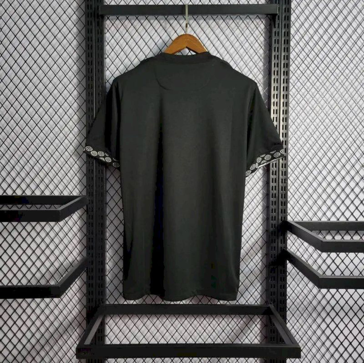 CHELSEA CONCEPT 22/23