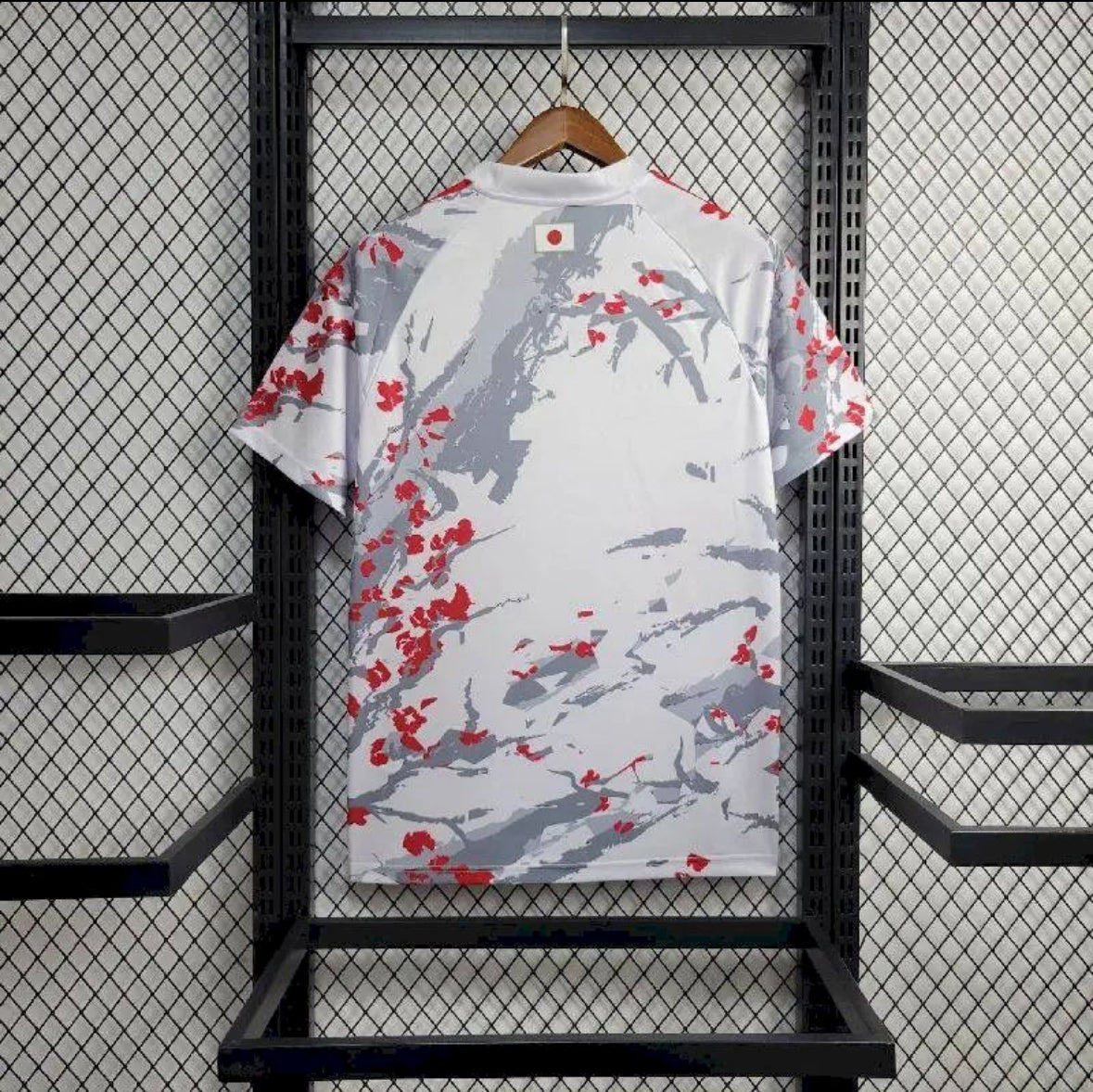 JAPON CONCEPT 24/25