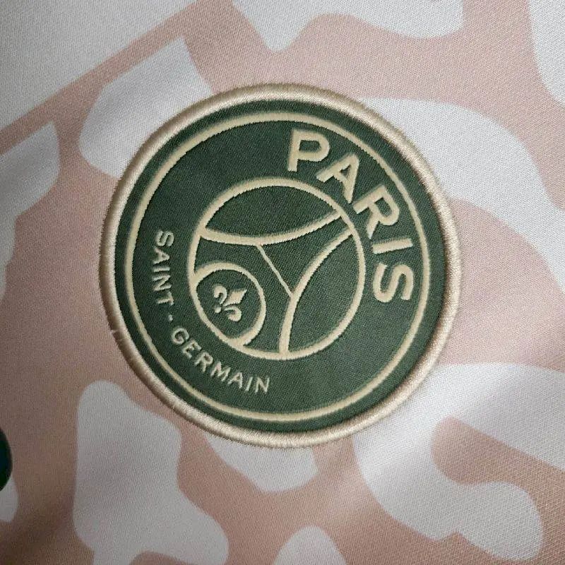 PSG FOURTH 23/24
