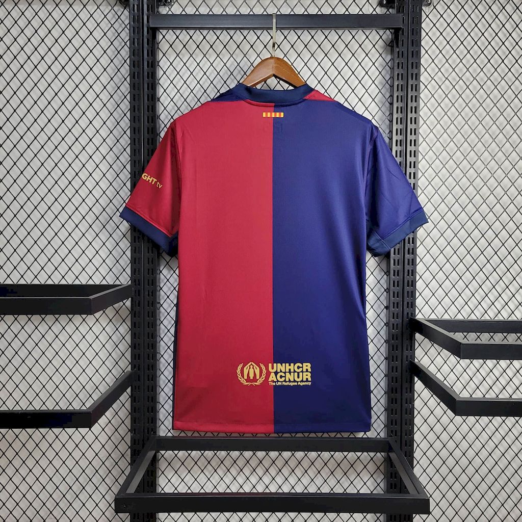 FC BARCELONE X COLDPLAY