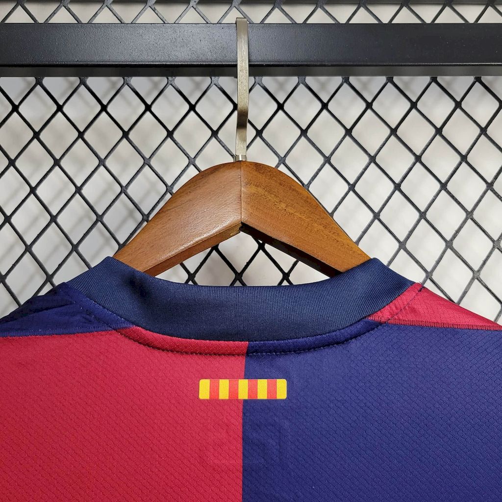 FC BARCELONE X COLDPLAY
