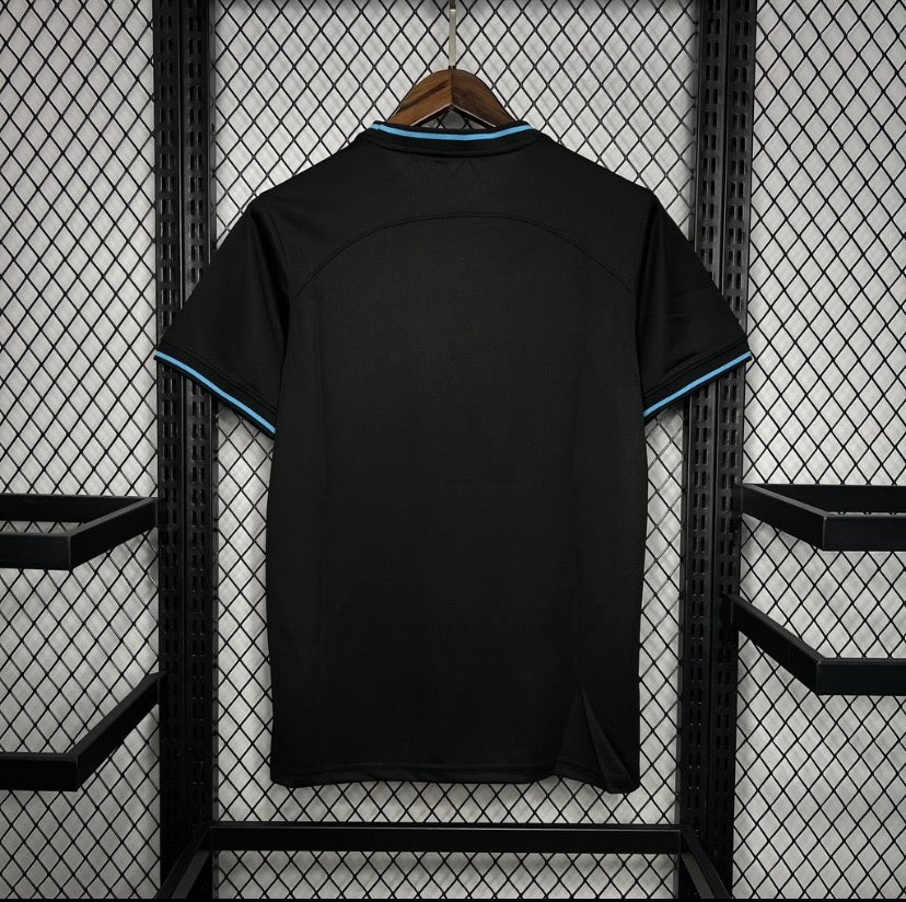 BRESIL CONCEPT 2022