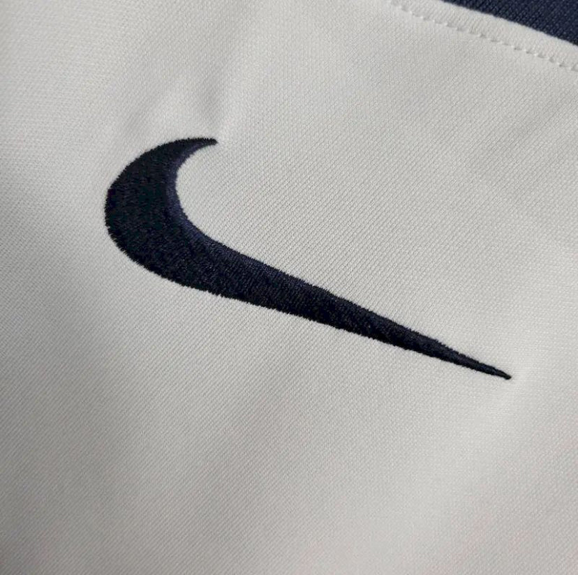 PSG