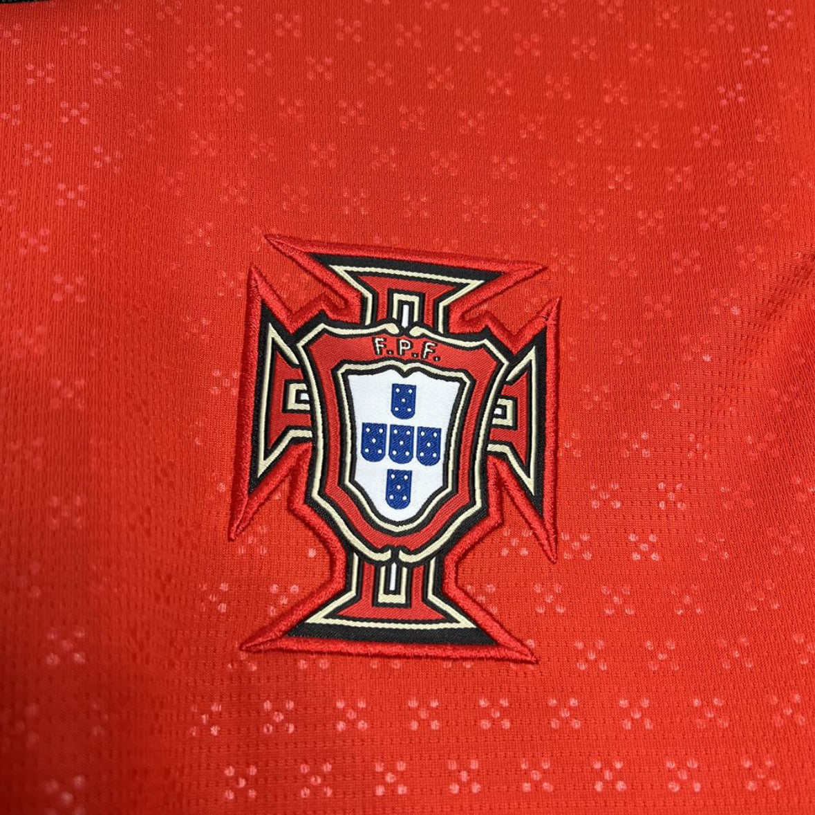 PORTUGAL DOMICILE 25/26