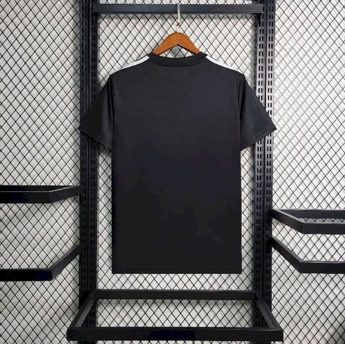 MAN UNITED X BALMAIN 24/25