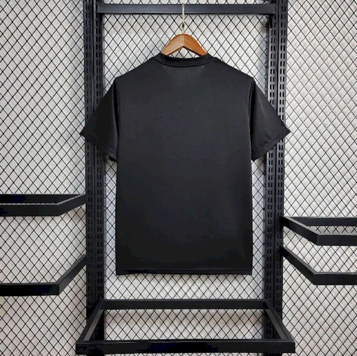 CHELSEA X BALMAIN 24/25