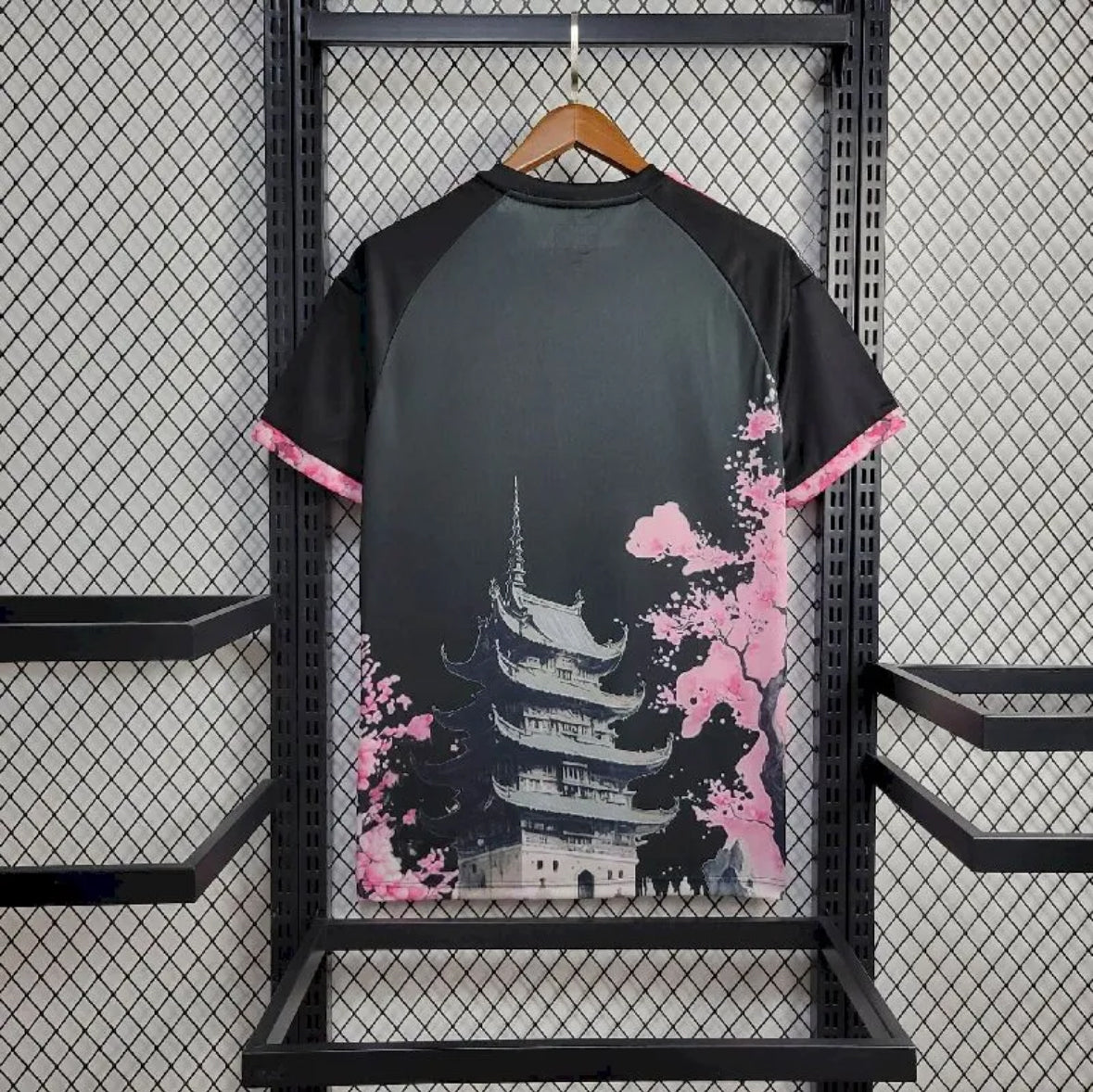 JAPON CONCEPT DRAGON 24/25