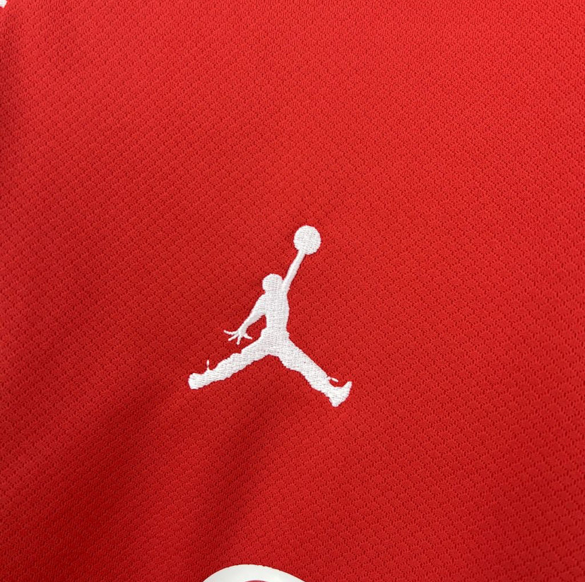 PSG