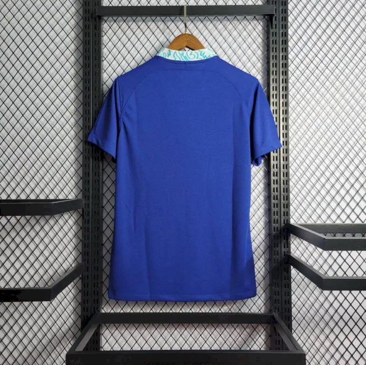 CHELSEA DOMICILE 22/23