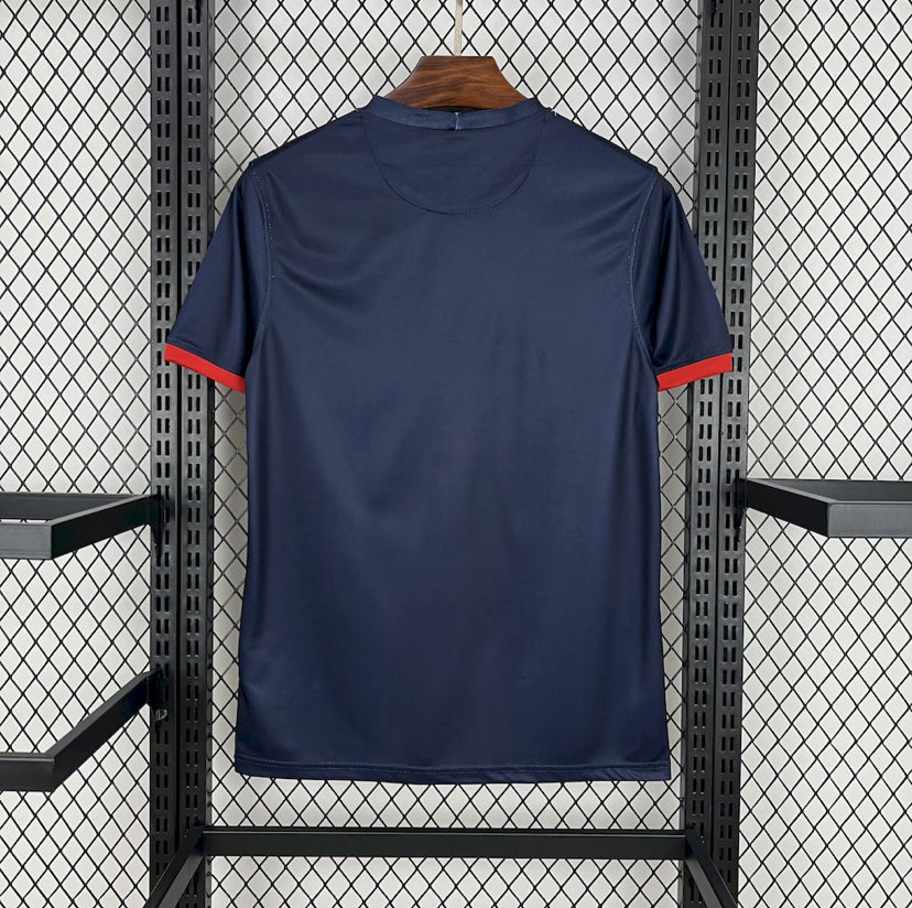 PSG