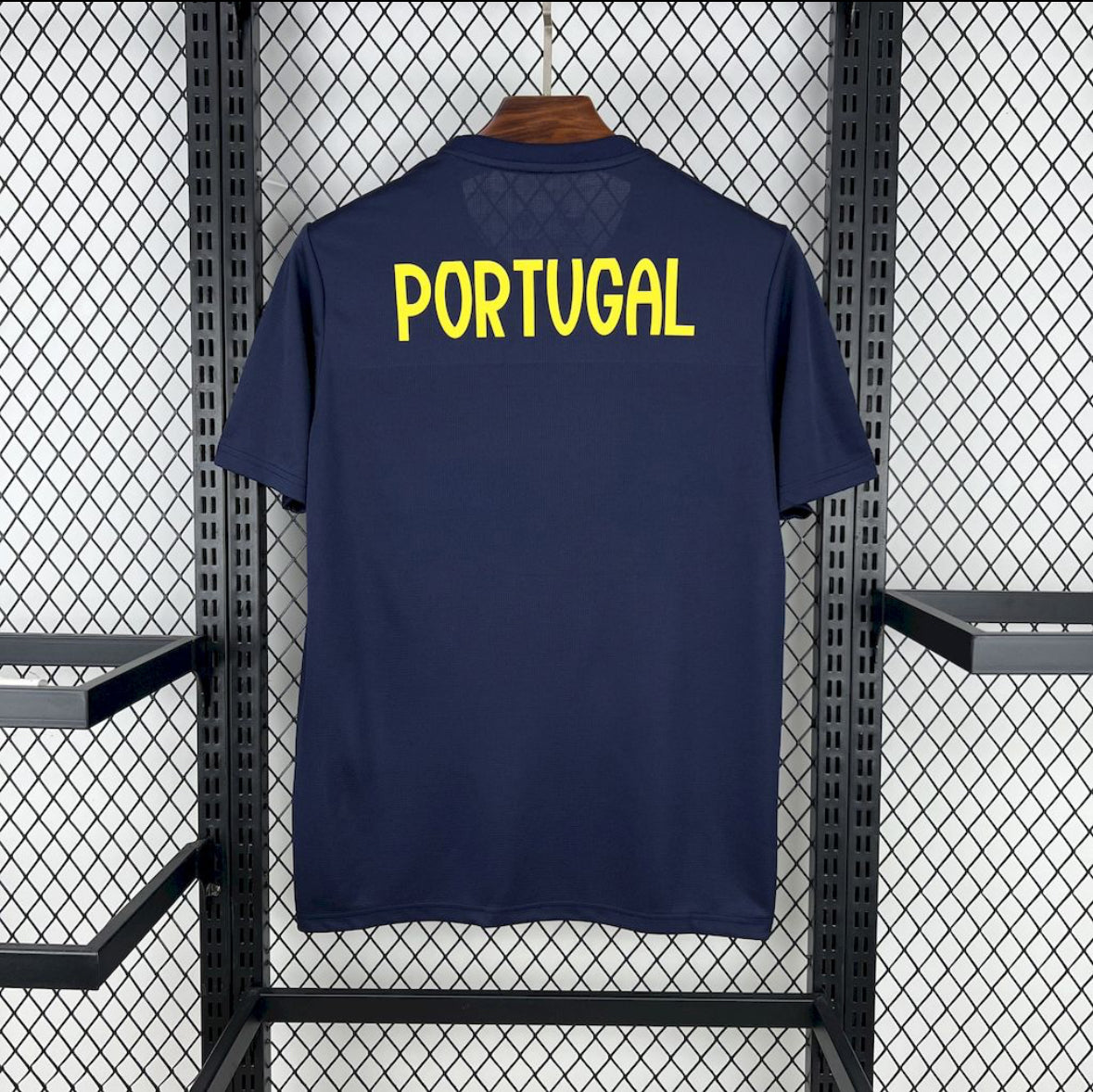 PORTUGAL DECONTRACTE 25/26