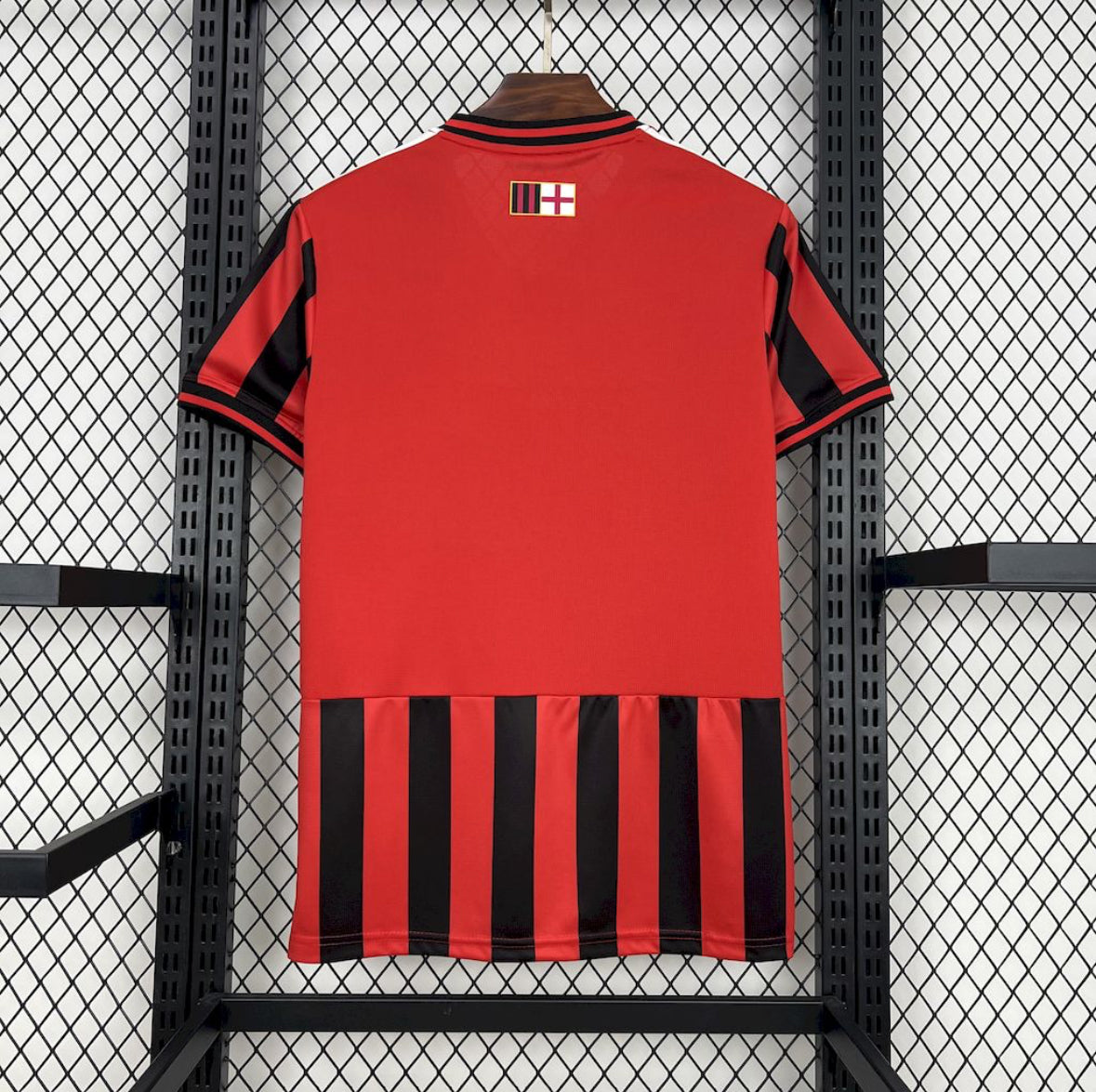 AC MILAN RETRO 24/25