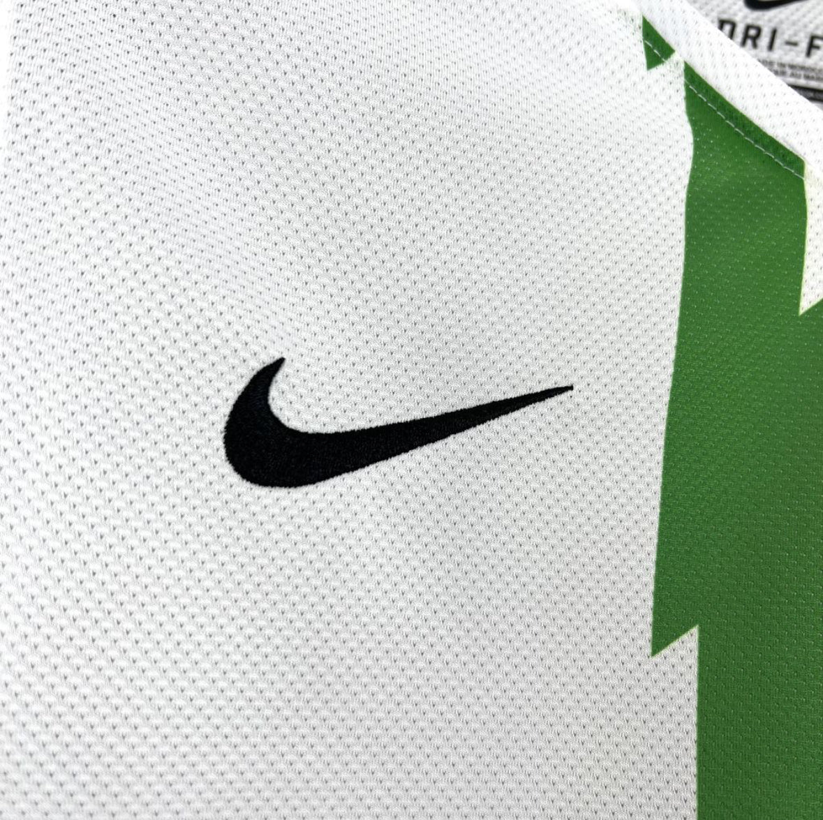 JUVENTUS RETRO EXTERIEUR 2010/2011
