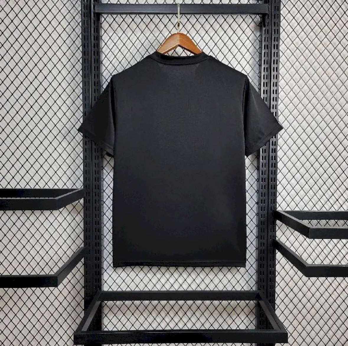 LIVERPOOL X BALMAIN 24/25