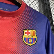 FC BARCELONE RETRO 2012/2013
