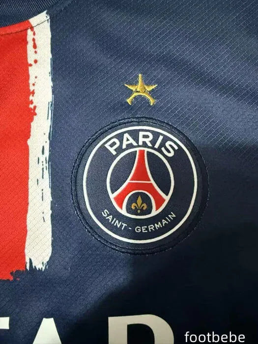 PARIS LDC 25/26
