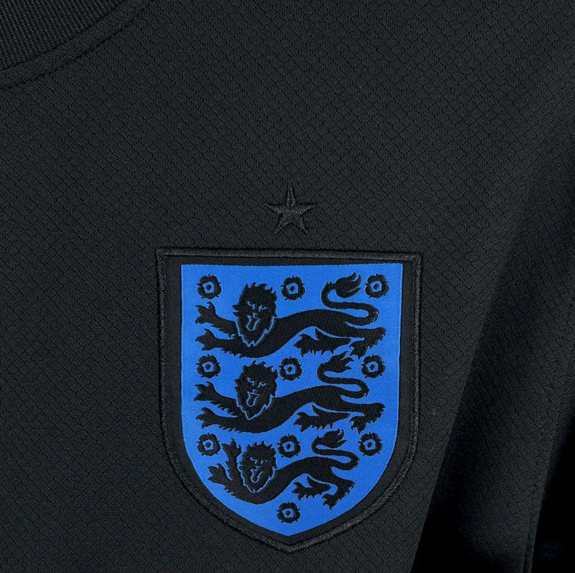 ANGLETERRE EURO EXTERIEUR 25/26