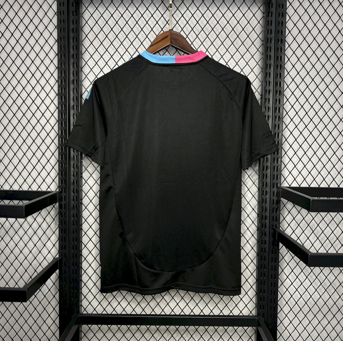 INTER MIAMI CONCEPT 24/25