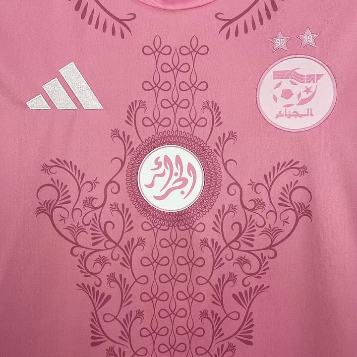 ALGERIE ROSE 24/26