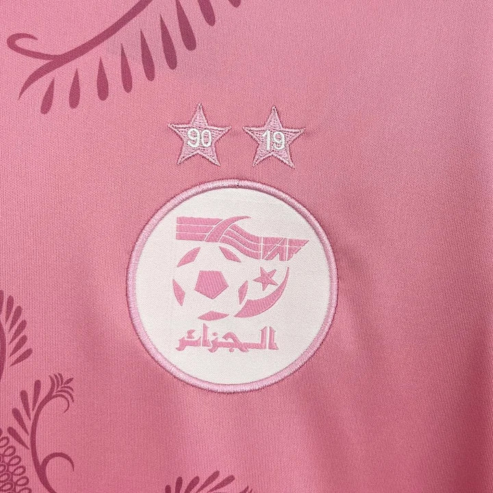 ALGERIE ROSE 24/26