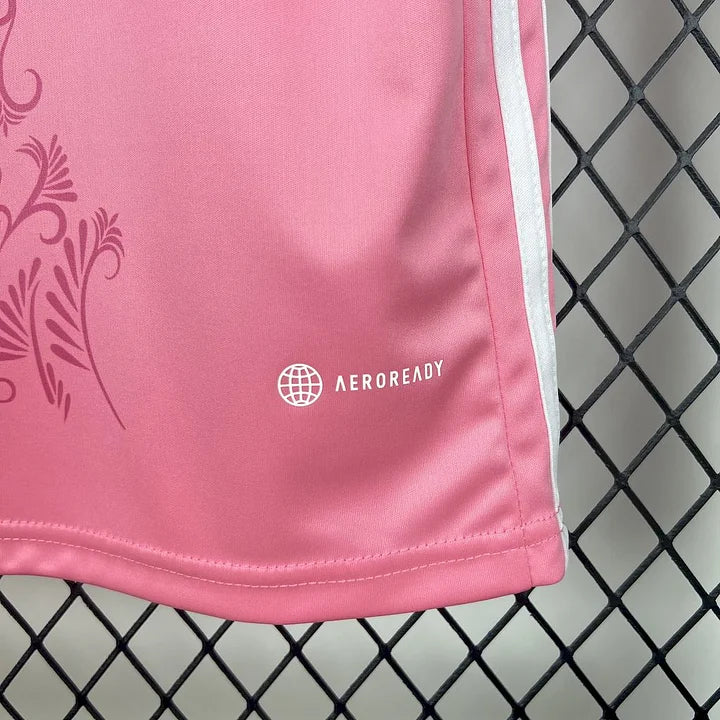 ALGERIE ROSE 24/26