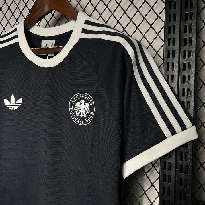 ALLEMAGNE RETRO 24/25