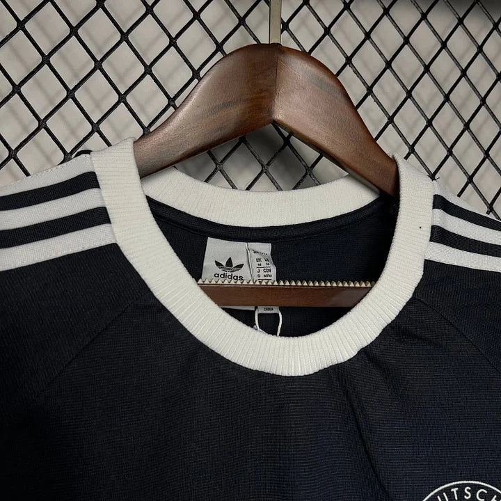 ALLEMAGNE RETRO 24/25
