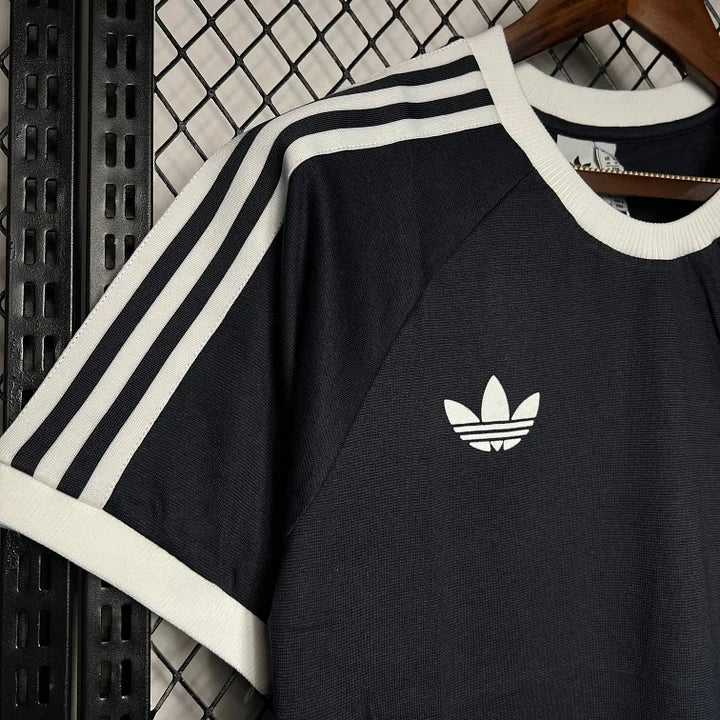 ALLEMAGNE RETRO 24/25