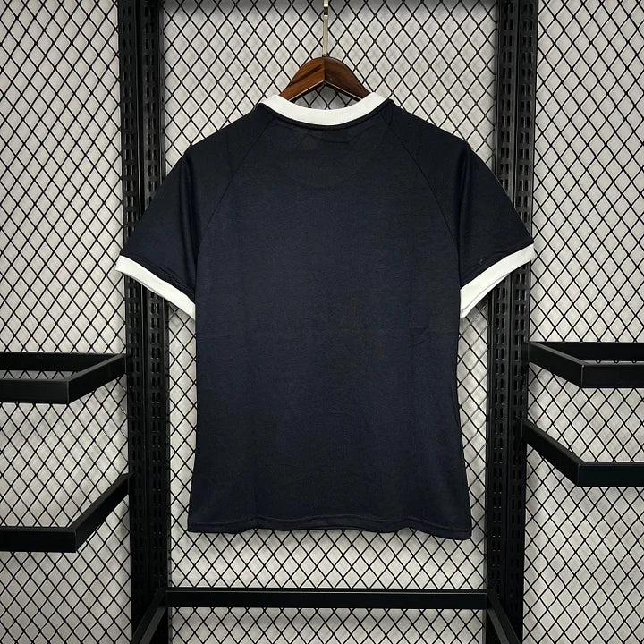 ALLEMAGNE RETRO 24/25