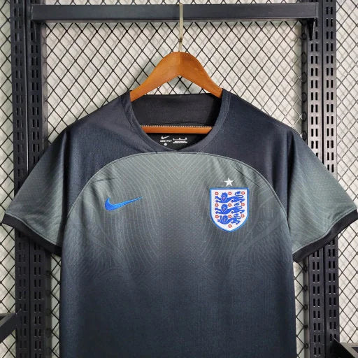 ANGLETERRE EXTERIEUR 23/24