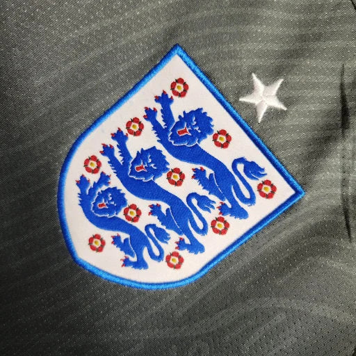 ANGLETERRE EXTERIEUR 23/24