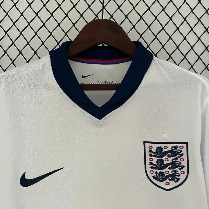 ANGLETERRE EURO 2024 24/25