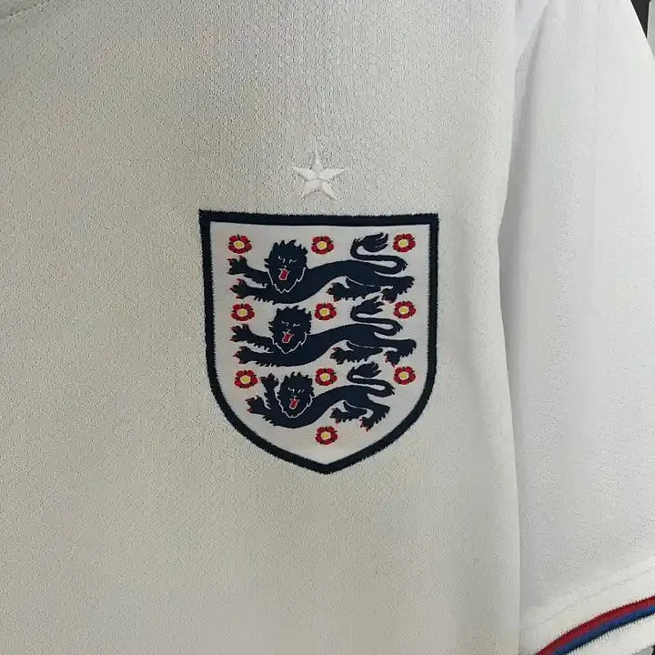 ANGLETERRE EURO 2024 24/25