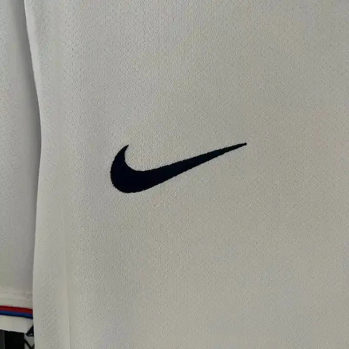 ANGLETERRE EURO 2024 24/25