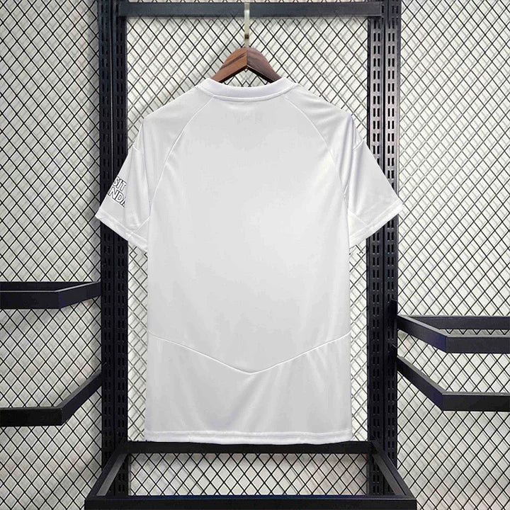 ARSENAL BLANC 24/25
