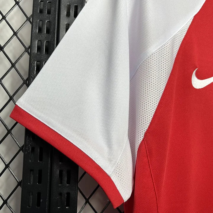 ARSENAL RETRO 2002/2004