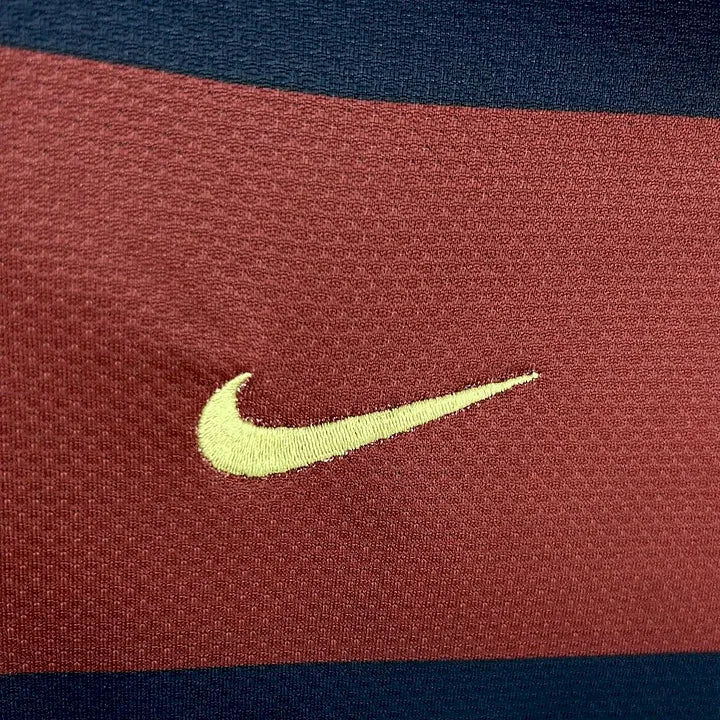 ARSENAL RETRO 2007/2008