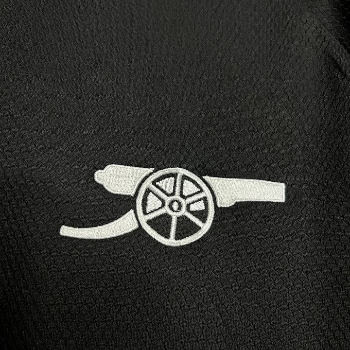 ARSENAL ENTRAINEMENT 24/25