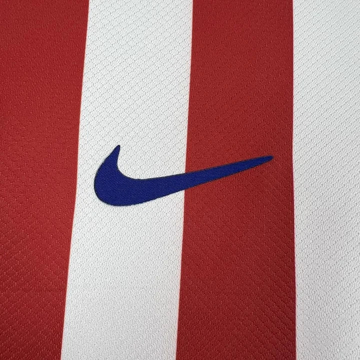 ATLETICO MADRID DOMICILE 25/26