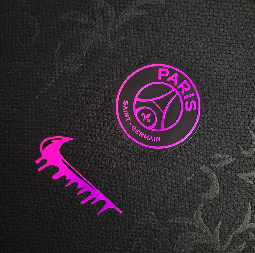 PSG
