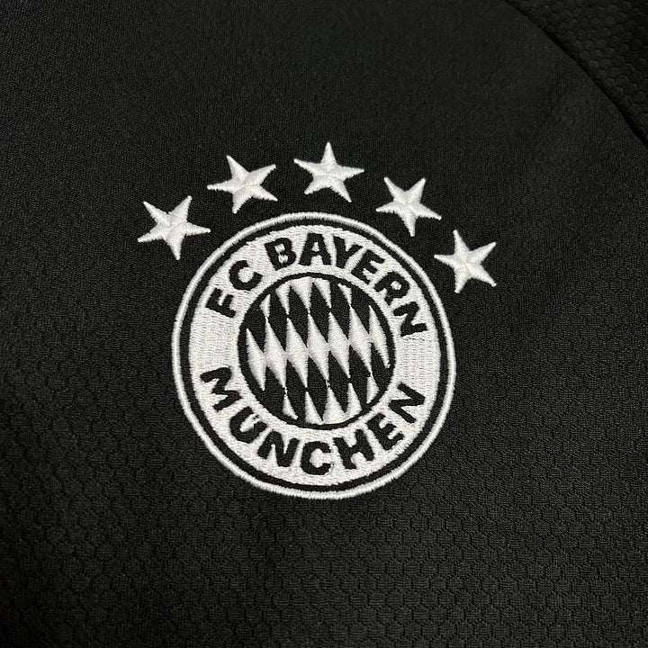 BAYERN NOIR 24/25