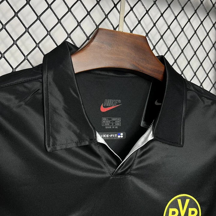 DORTMUND RETRO 1998/2000