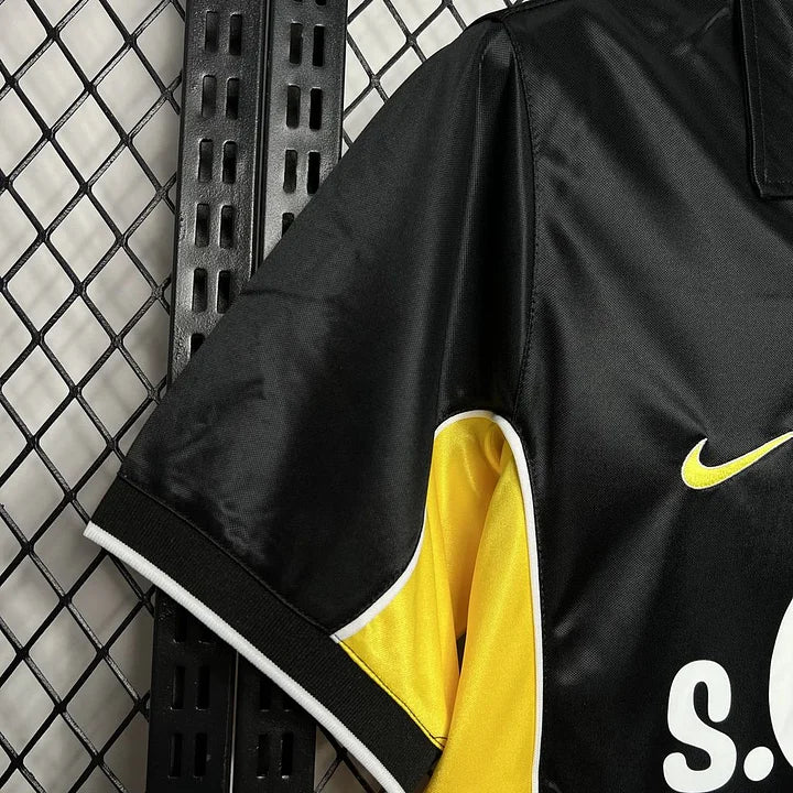 DORTMUND RETRO 1998/2000