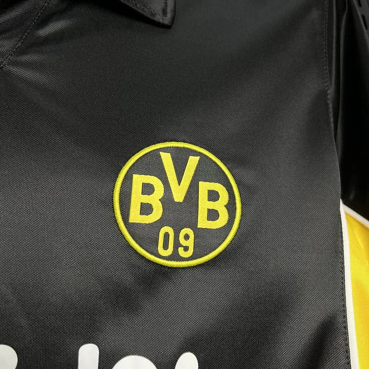 DORTMUND RETRO 1998/2000