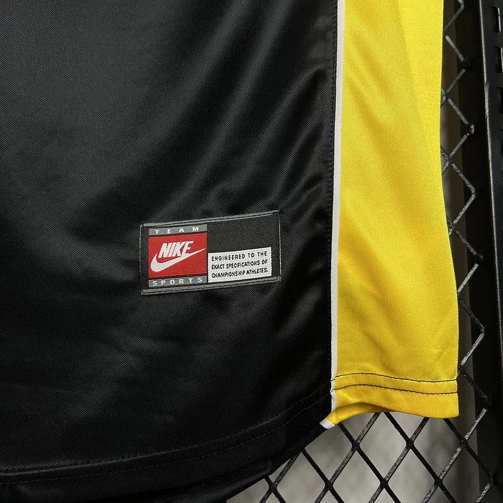 DORTMUND RETRO 1998/2000