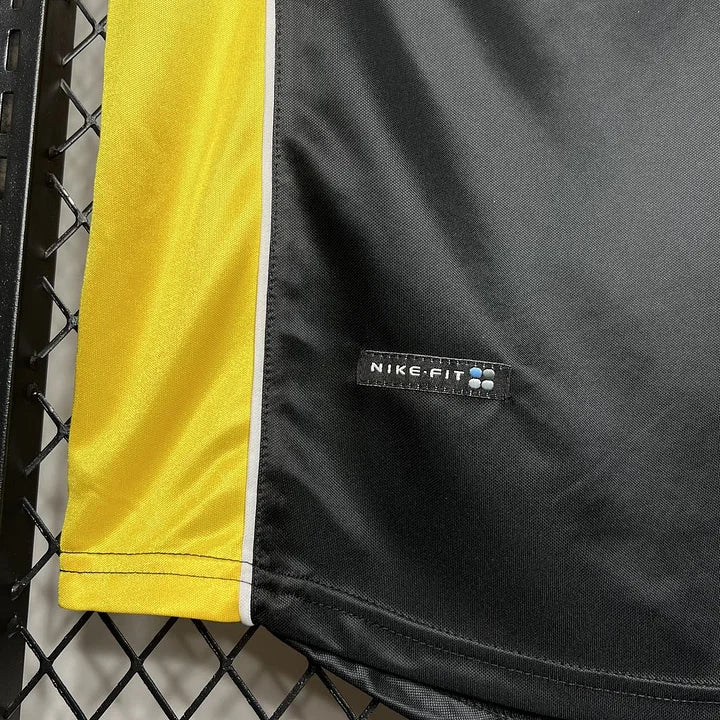 DORTMUND RETRO 1998/2000