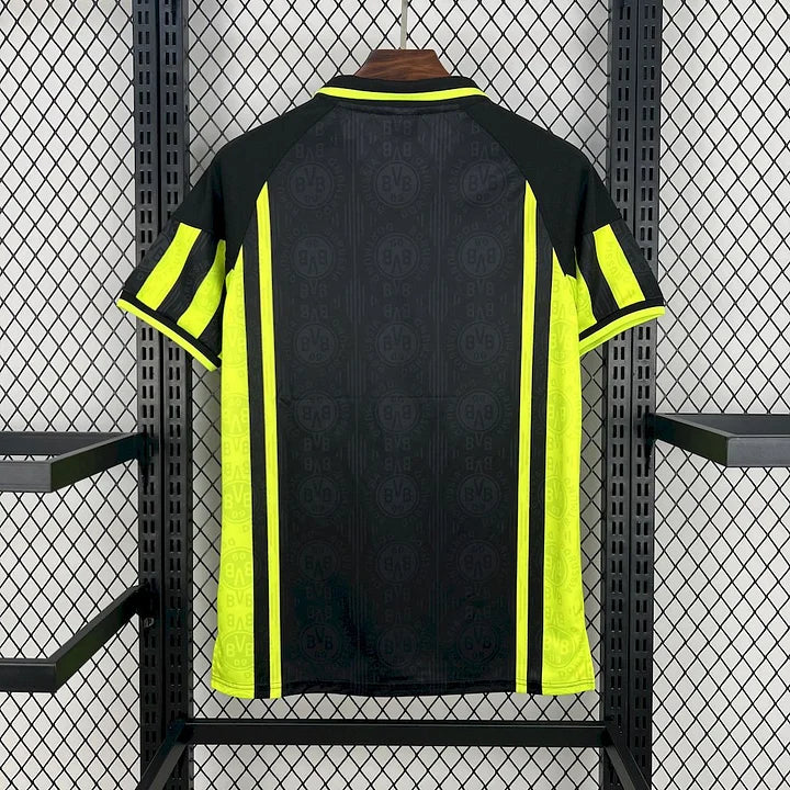 DORTMUND RETRO 1996/1997