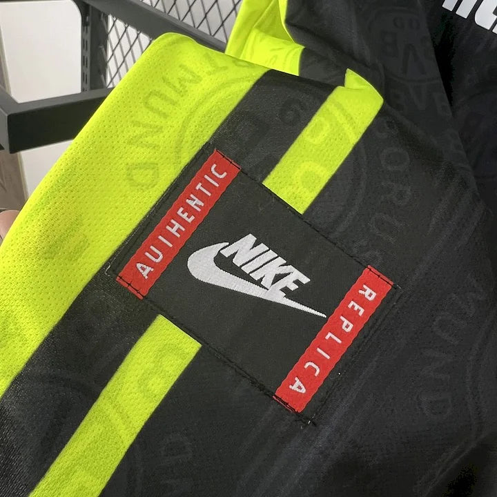 DORTMUND RETRO 1996/1997
