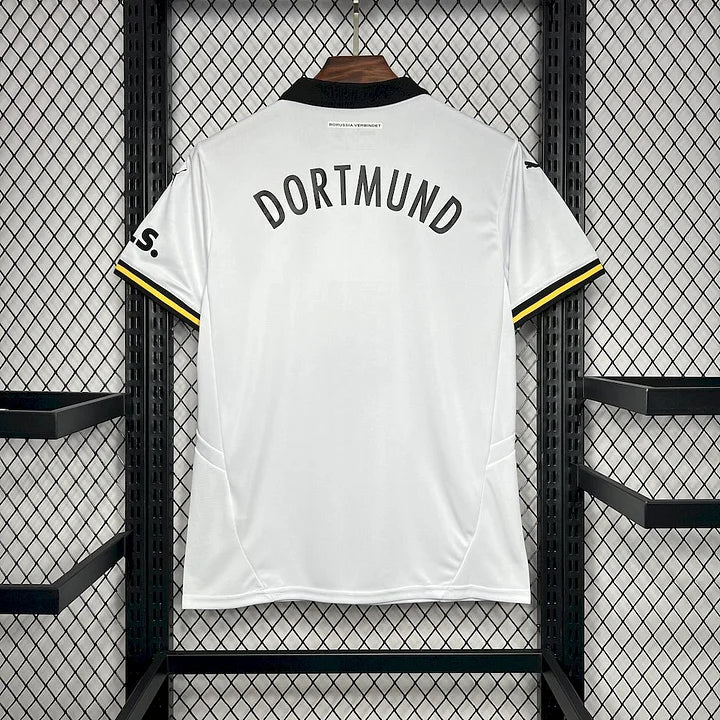 DORTMUND BLANC 24/25