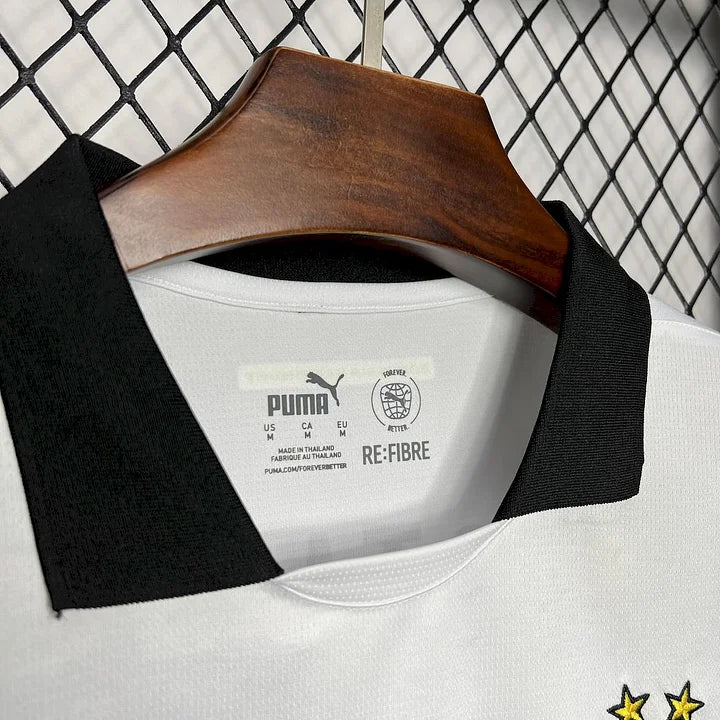 DORTMUND BLANC 24/25